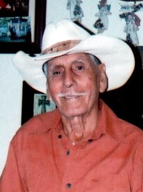 Obituary of Santiago "Jimmy" Rodriguez