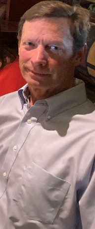 Obituario de Mike Bennett