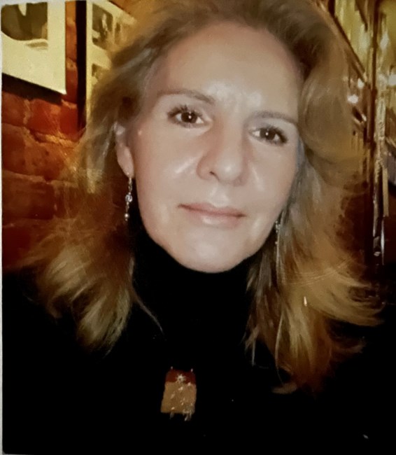 Obituary of Elena Tena Chung