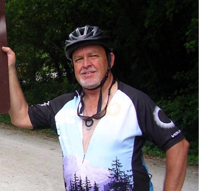 Obituary of SFC Richard Lee Zick, USA (Ret.)