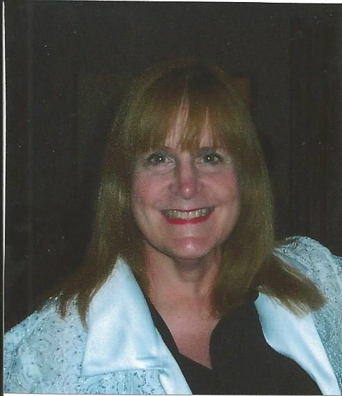 Obituary of Charlene Kay Johnson