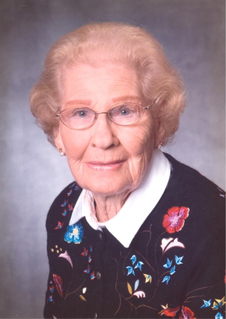 Obituary of Elsie M. Kuhs