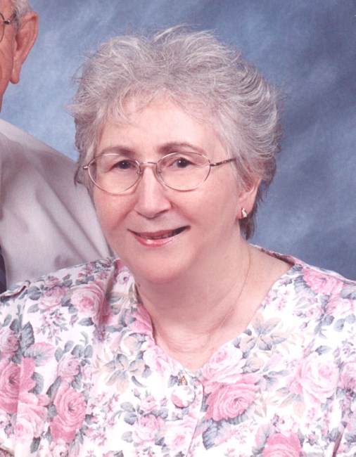 Obituary of Wanda Elaine Valdez Curtis