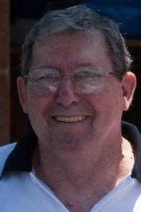 Obituary of David Elton Brandt