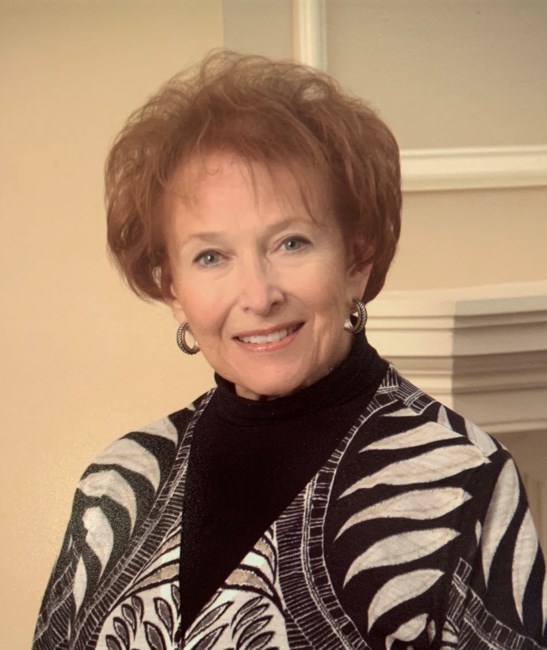 Obituary of Diane Sue Solursh
