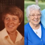Elinor Jones