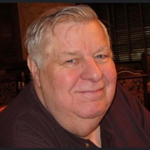 Obituary of Donald James Konopka Sr.