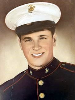 Obituario de Joseph L. Guarino