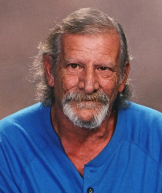 Obituary of Paul Micheal Sarkisian