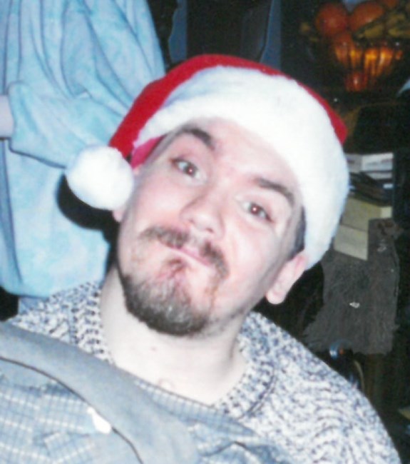 Obituary of Robert Brian Kupferer