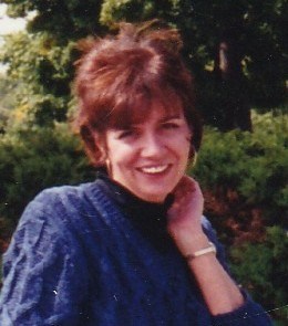 Obituary of Linda A. Bruce