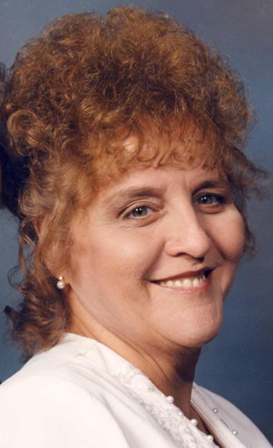 Obituary of Charlotte L. Sellers