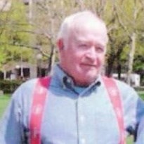 Obituary of Jay Walter Milliken Sr.