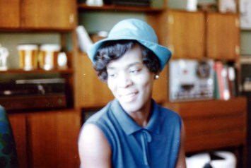 Obituary of Bernice Delores Pryor