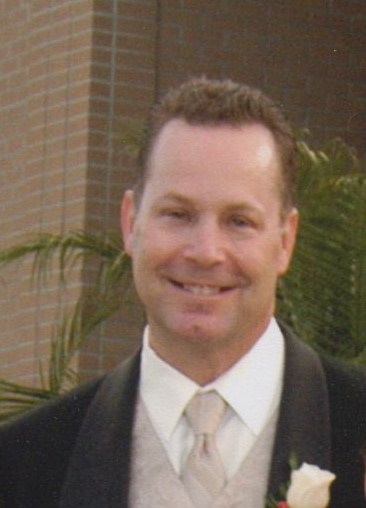 Obituary of Richard Glenn Piper II