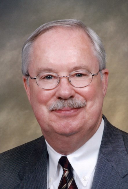 Obituary of William Archiebald Bolen Jr.