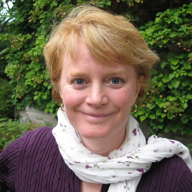 Obituary of Gayle Everett