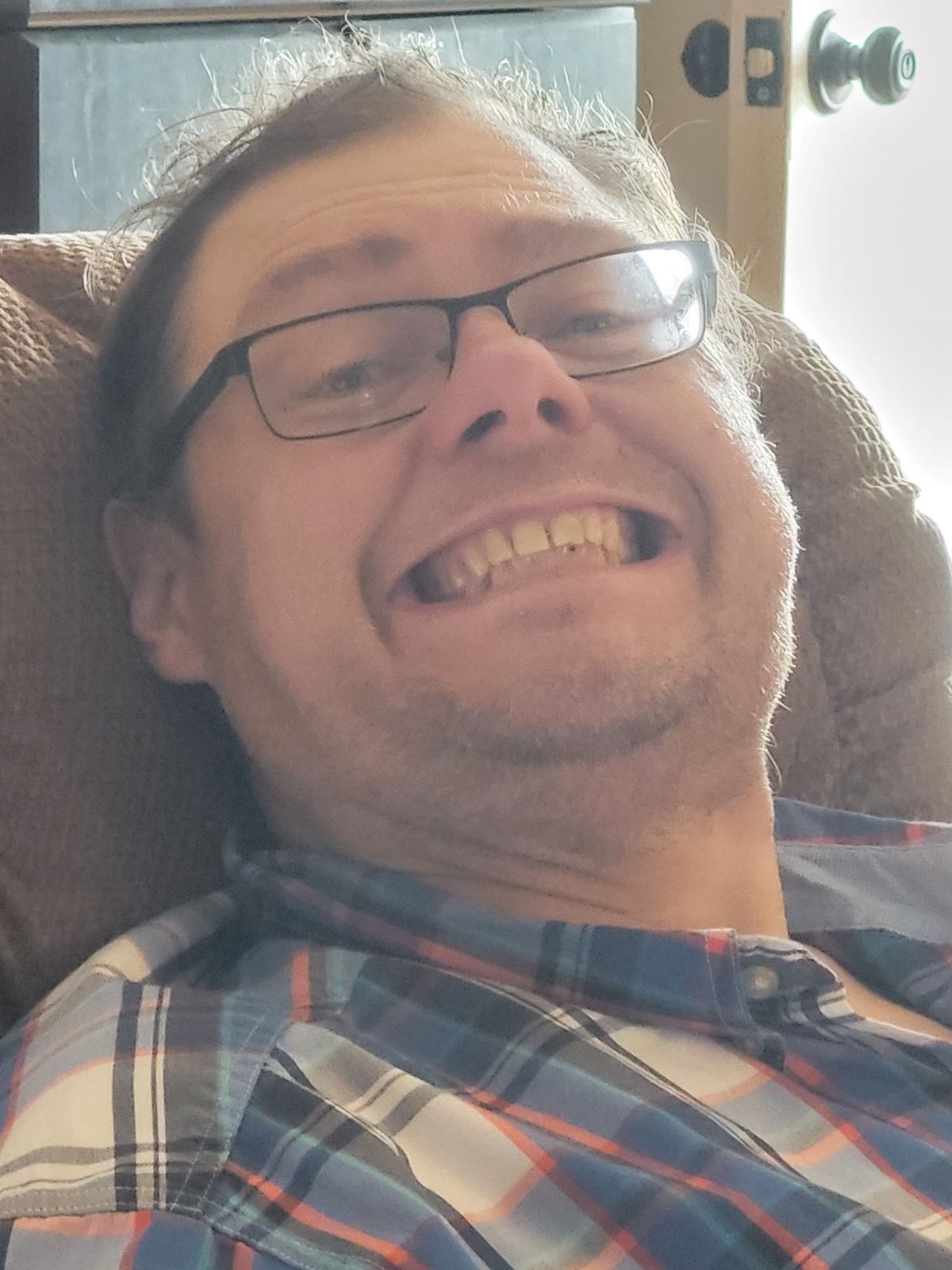 Matthew Ryan Dalton Obituary High Point, NC