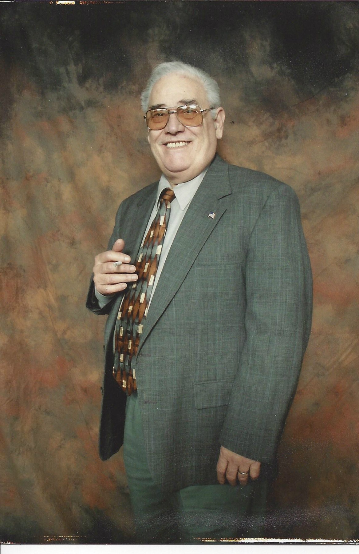 Roberto Montemayor Sr. Obituary Carrollton, TX