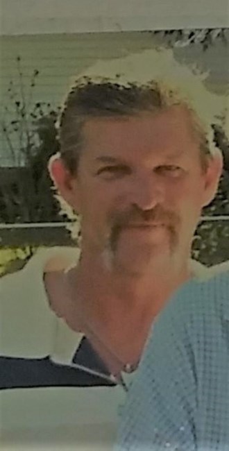 Obituary of Carl Benton "Benny" Moore Jr.