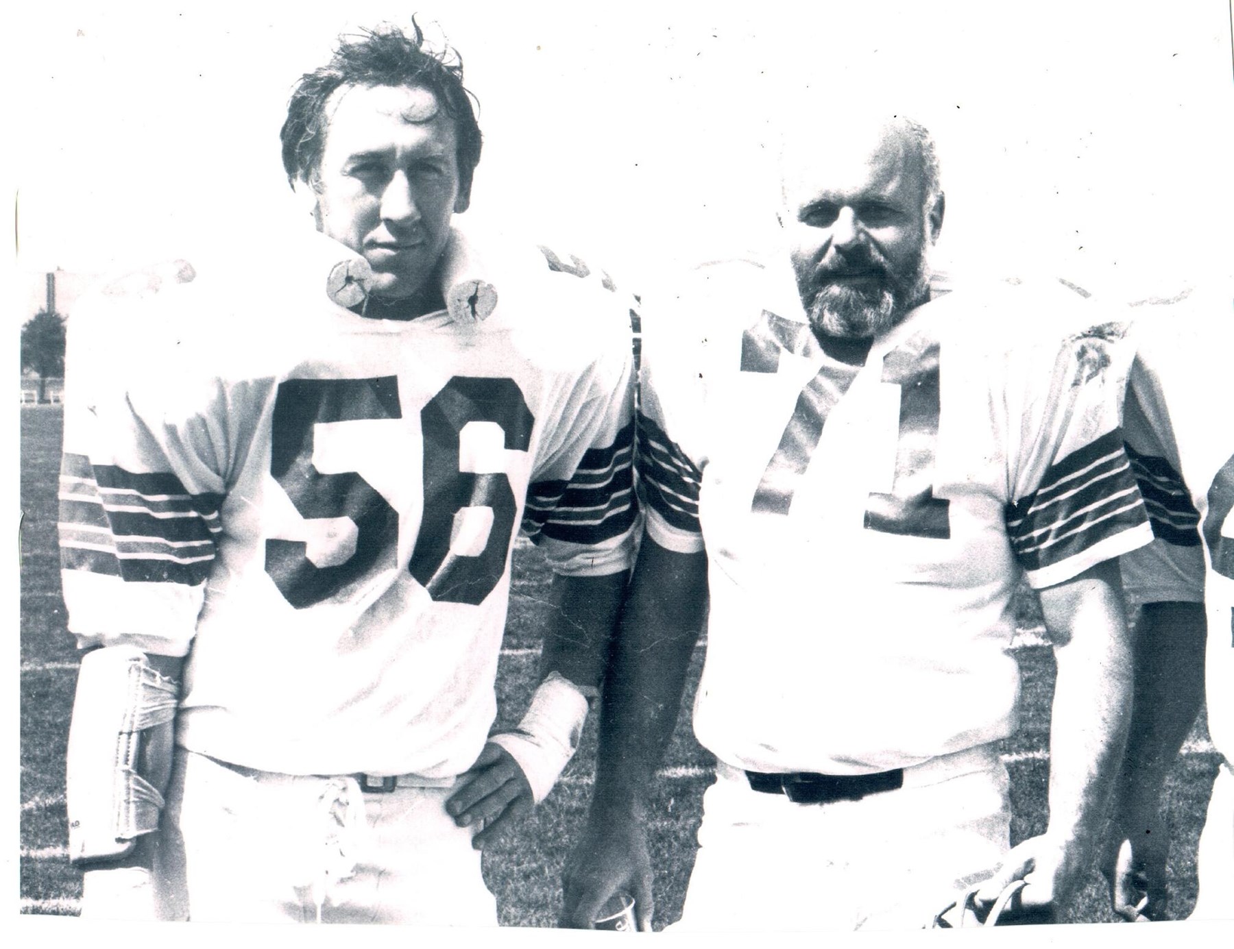 Avis de décès de Steven "Steve" A. Tresemer