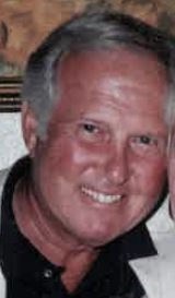 Avis de décès de Ronald G Aaron