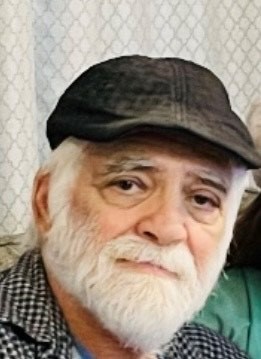 Avis de décès de Gary Lawrence Adler