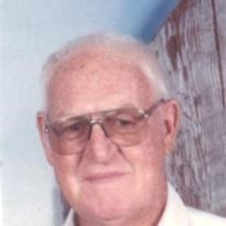 Obituary of George William Sawyer