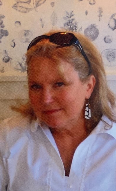 Obituary of Karen S. Pigg