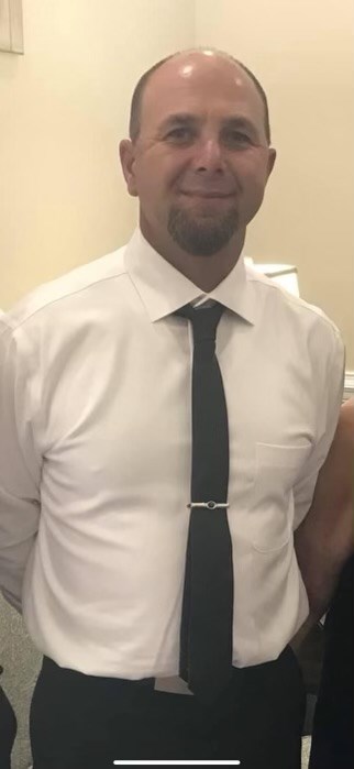 Obituary of Donald Jason Jacks