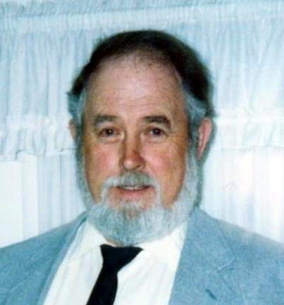 Obituary of Melvin Leroy Kane, Sr.