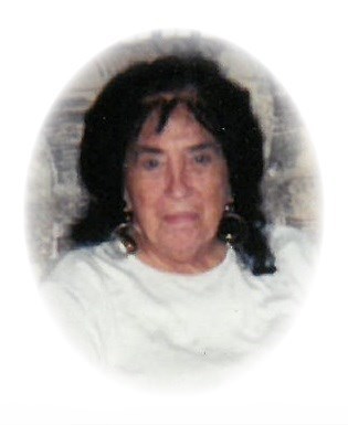 Obituary of Evelyn L. Smith