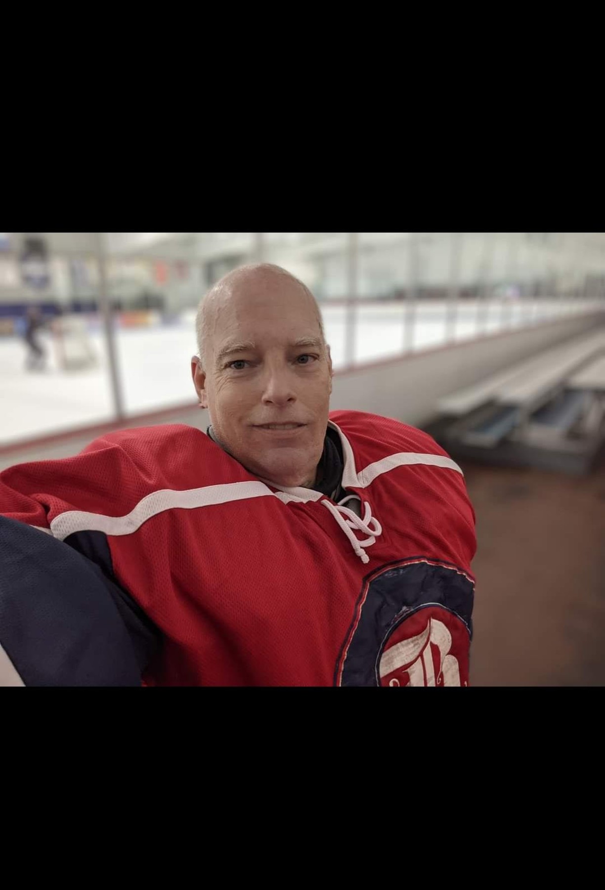 Obituary of Edison Charles Pettit