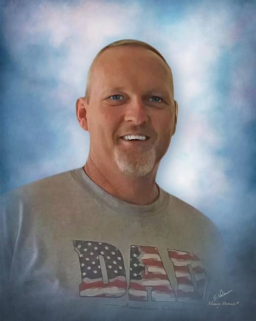 Obituary of Joel Steven Scarbary