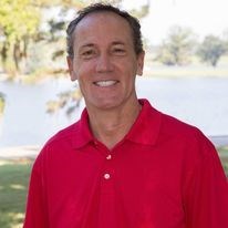 Obituary of Donald Snipes