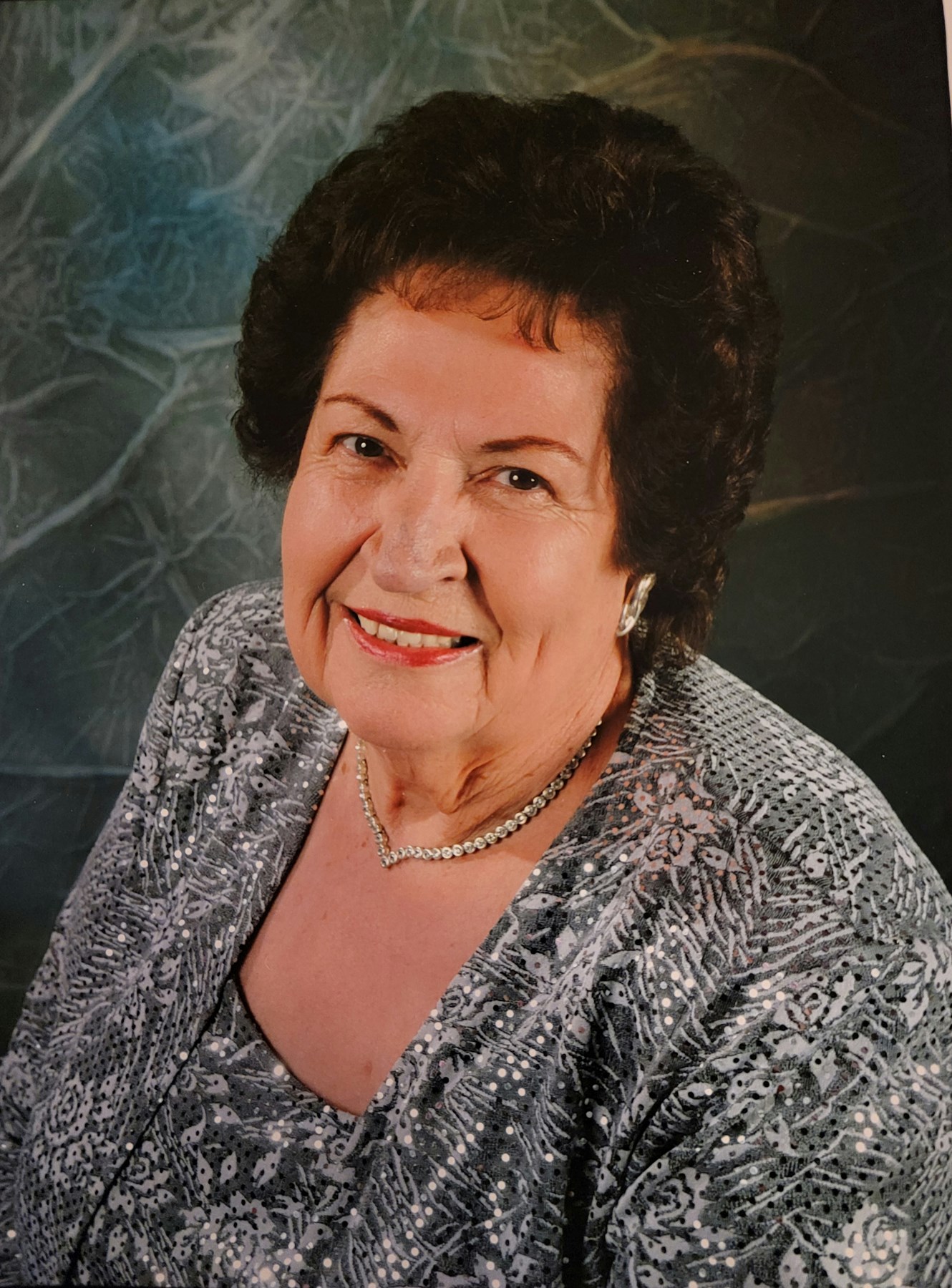 Mary Minta Eroles Obituary Chowchilla, CA