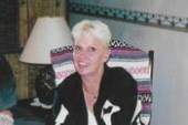 Obituary of Barbara Ann Farris