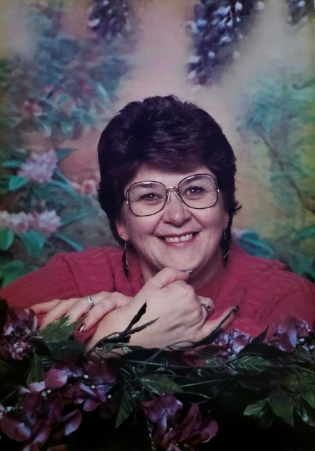 Obituario de Cheryl Illene Hutchison