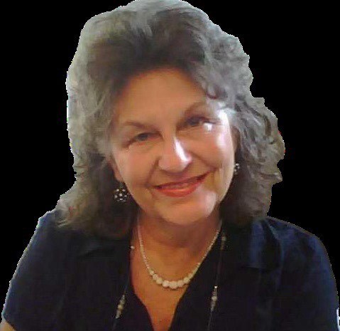 Obituary of Julie Baird Williams