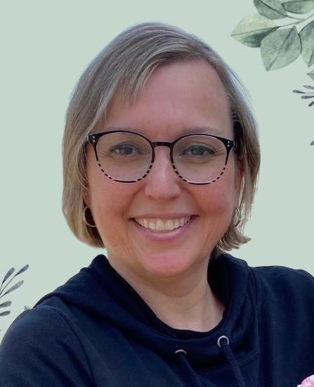 Avis de décès de Jennifer Dawn Reimer