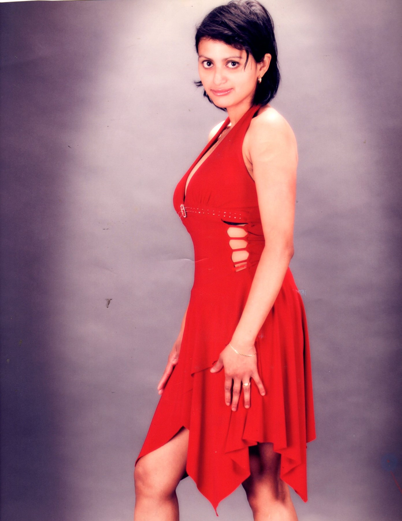 Obituario de Jennifer Joanna Castillo