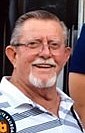 Obituario de Anthony Joseph Tinsley Sr.