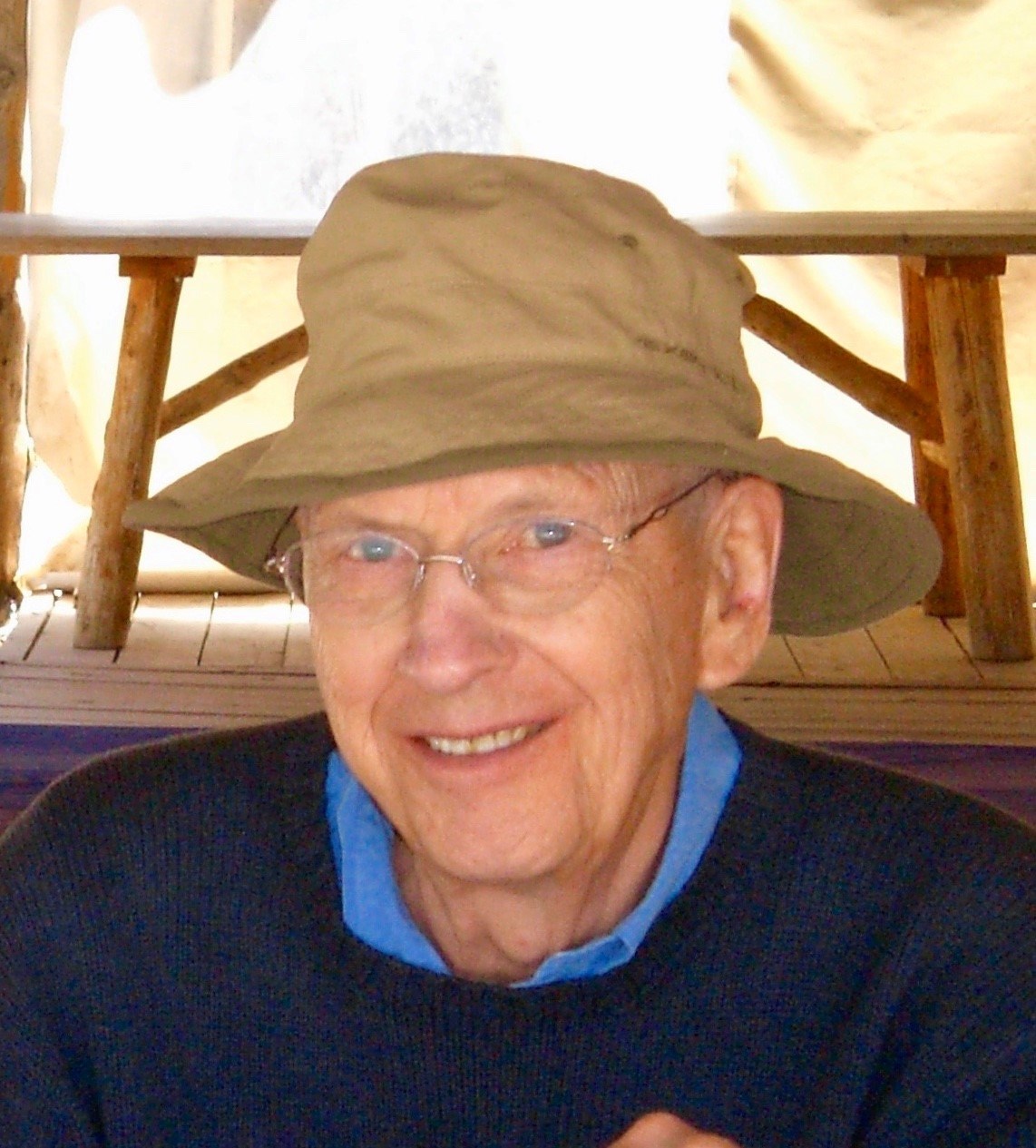 Billy H. Kilgore Obituary Dallas, TX