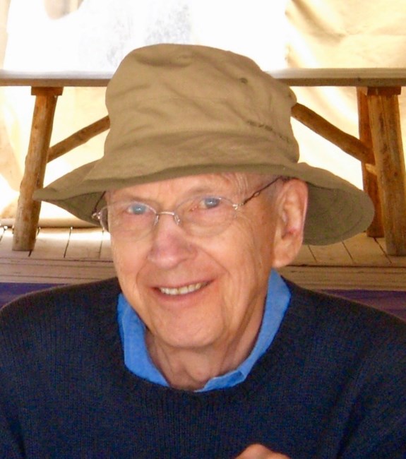 Obituary of Billy H. Kilgore