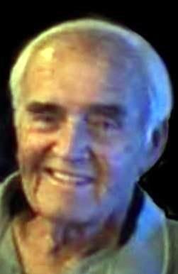 Obituary of Jack Mirl Bell Jr.