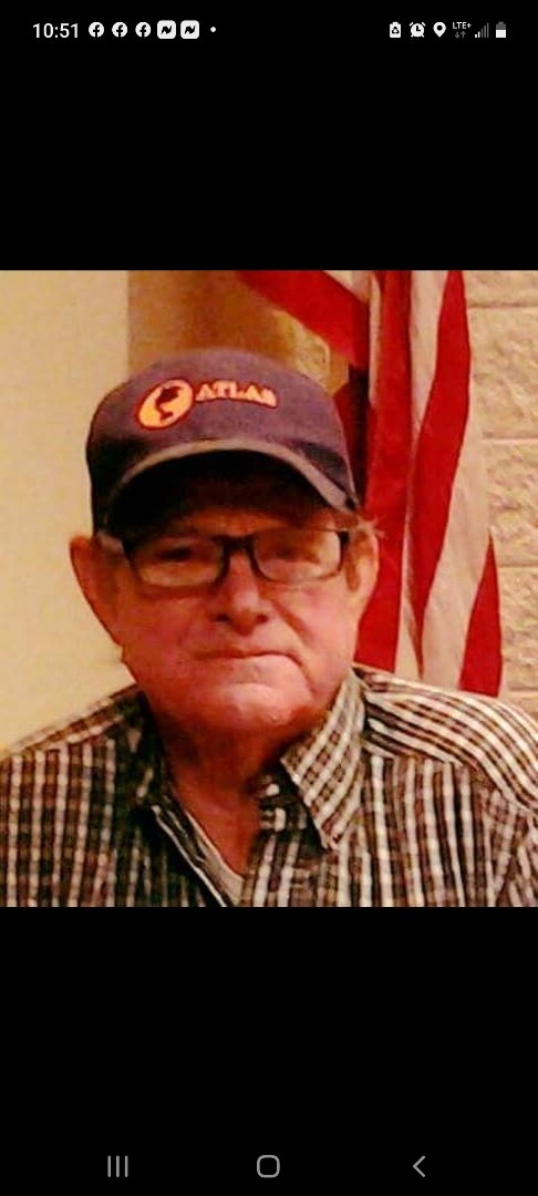 Obituary of Danny Michael Broadhead