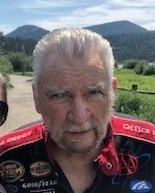 Obituary of Carl Delmos Perkins Jr.