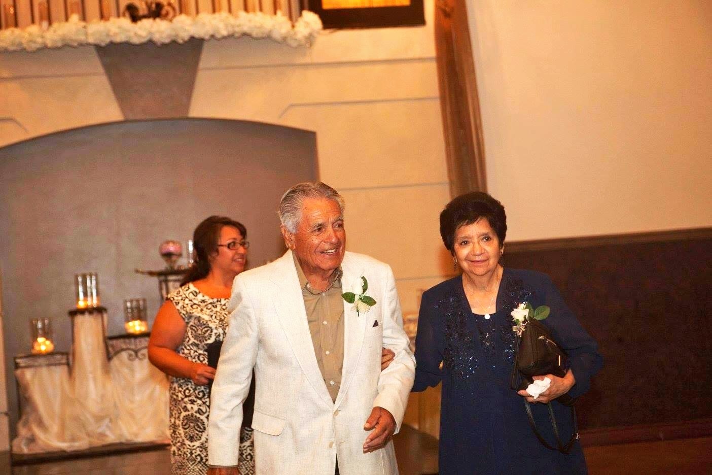 Obituary of Albert "Al" A. Cordova