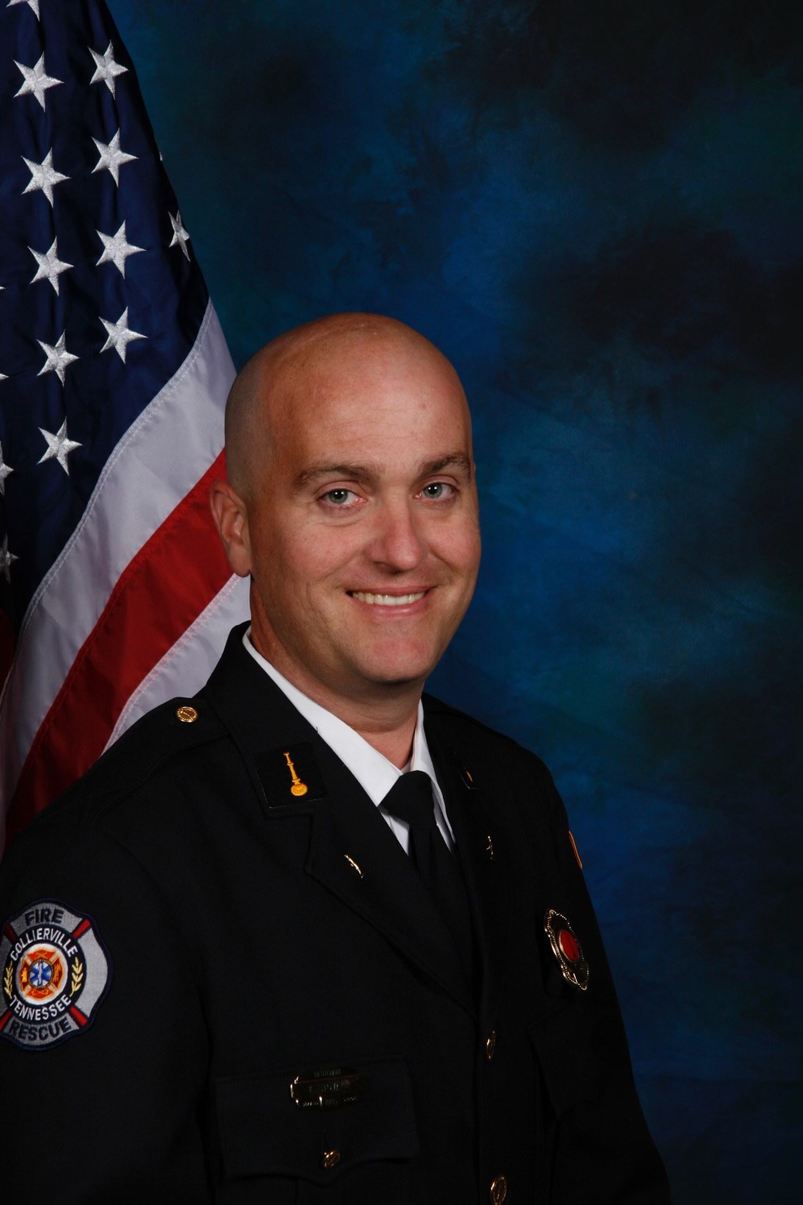 Dwayne Stovall Obituary Collierville, TN