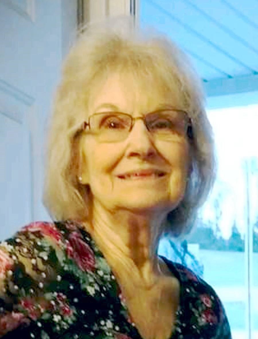 Barbara L. Bailey Obituary Jefferson, PA